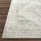 Livabliss Luca BONC-2302 Machine Crafted Area Rug BONC2302-537 - alternate 5